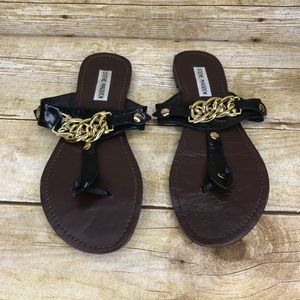 Steve Madden sandals